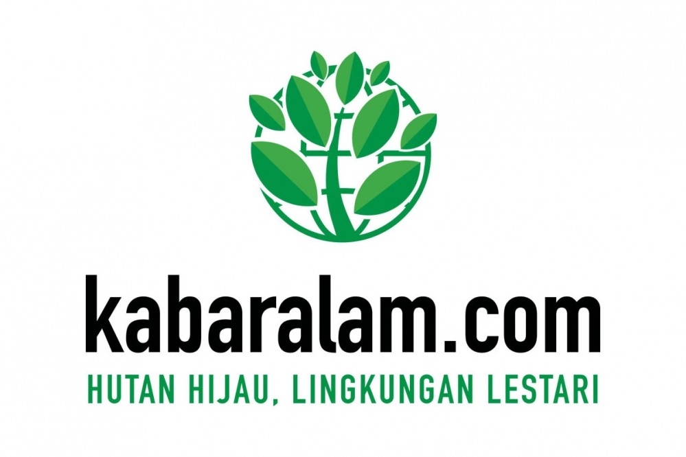 Detail Logo Peduli Lingkungan Nomer 14