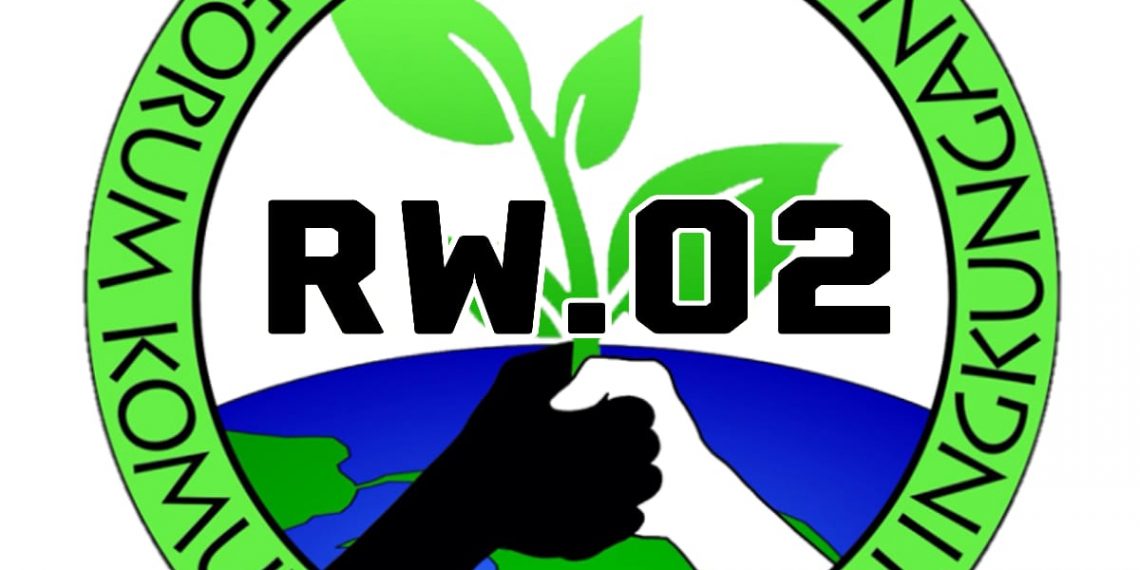 Detail Logo Peduli Lingkungan Nomer 16