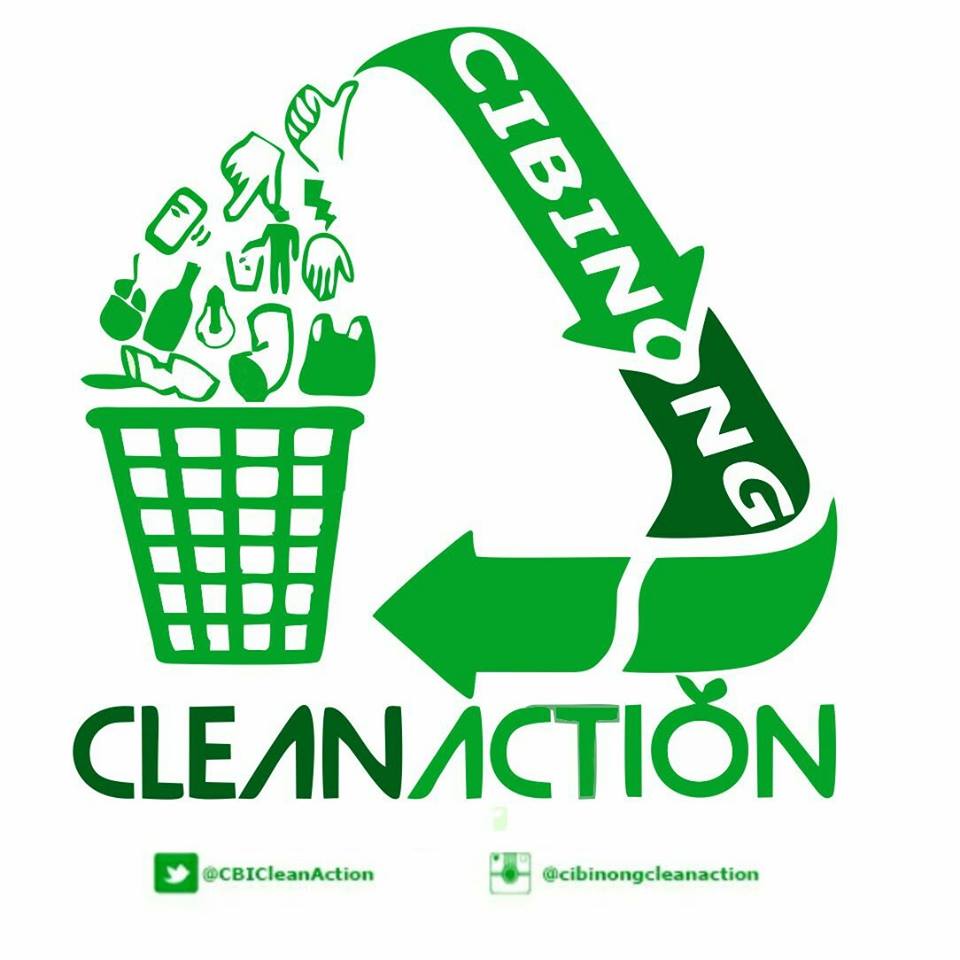 Detail Logo Peduli Lingkungan Nomer 25