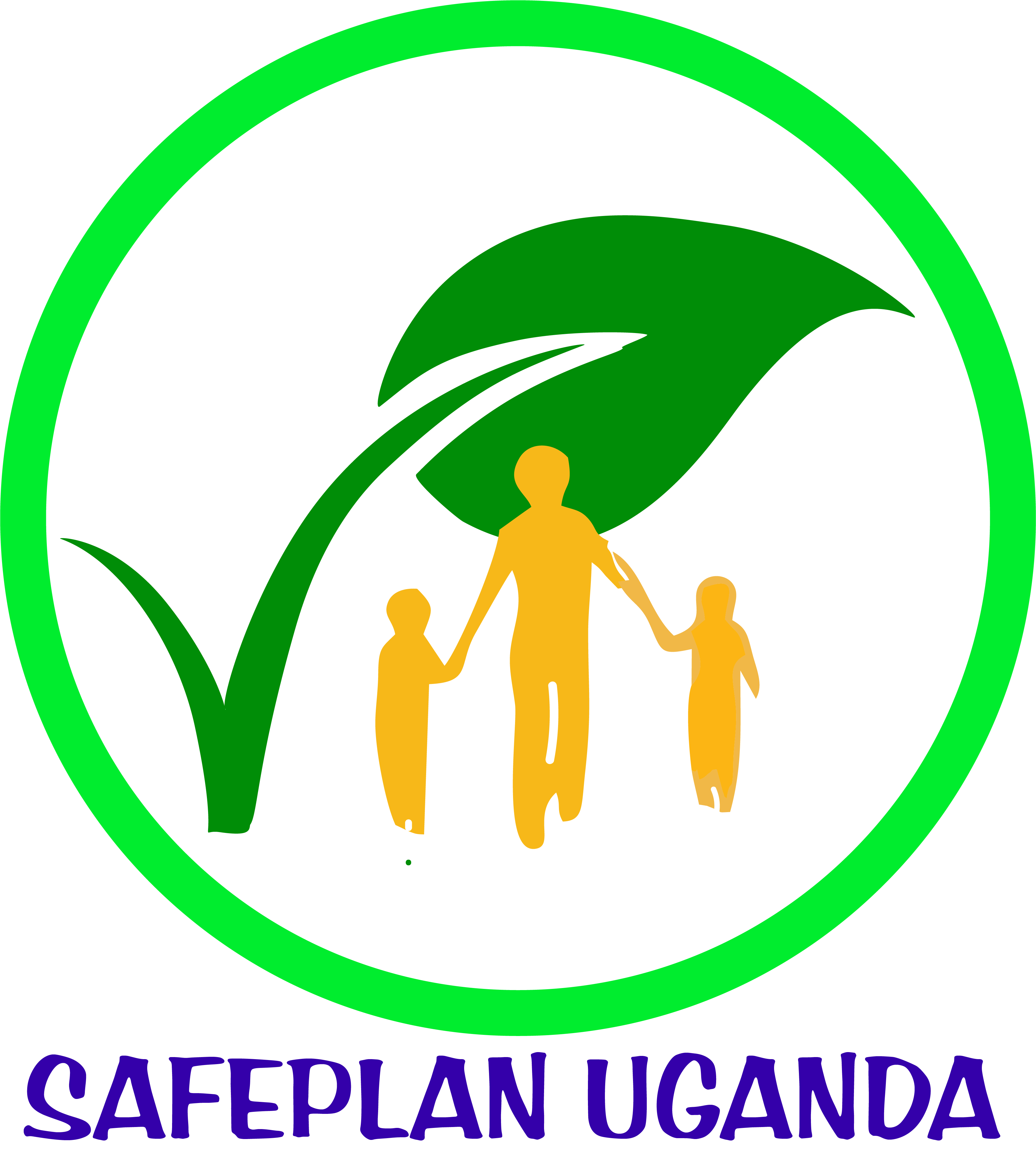 Detail Logo Peduli Lingkungan Nomer 29