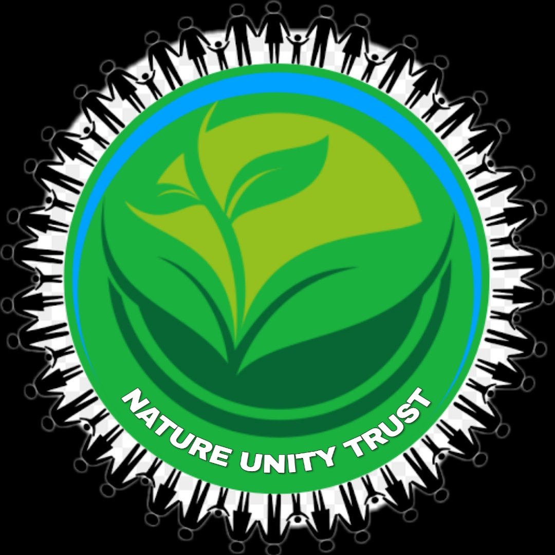 Detail Logo Peduli Lingkungan Nomer 37