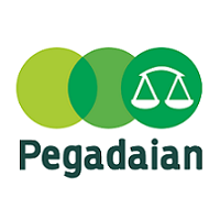 Detail Logo Pegadaian Png Nomer 17