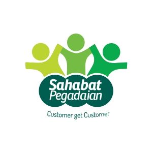 Detail Logo Pegadaian Png Nomer 18