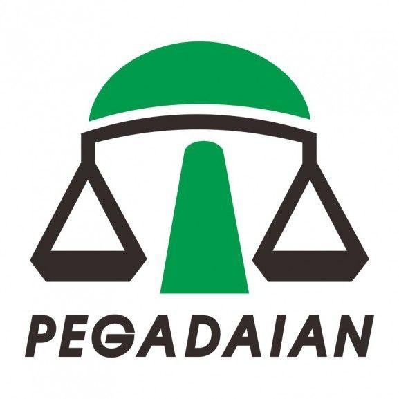 Detail Logo Pegadaian Png Nomer 29