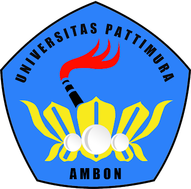 Detail Logo Pegawai Negeri Sipil Nomer 19