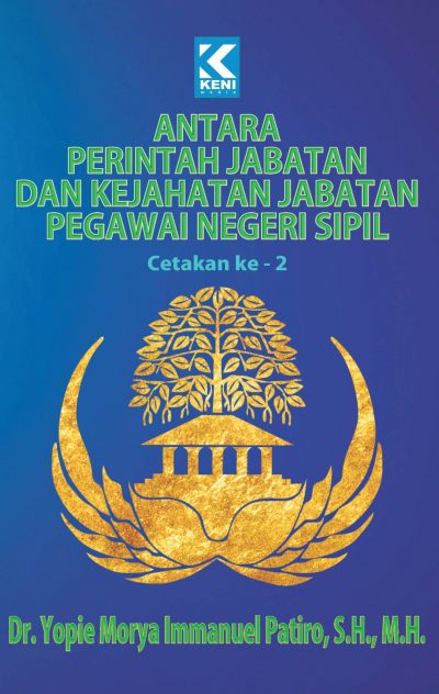 Detail Logo Pegawai Negeri Sipil Nomer 30
