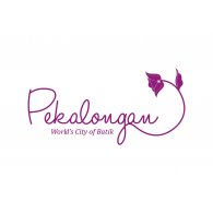 Detail Logo Pekalongan Png Nomer 4