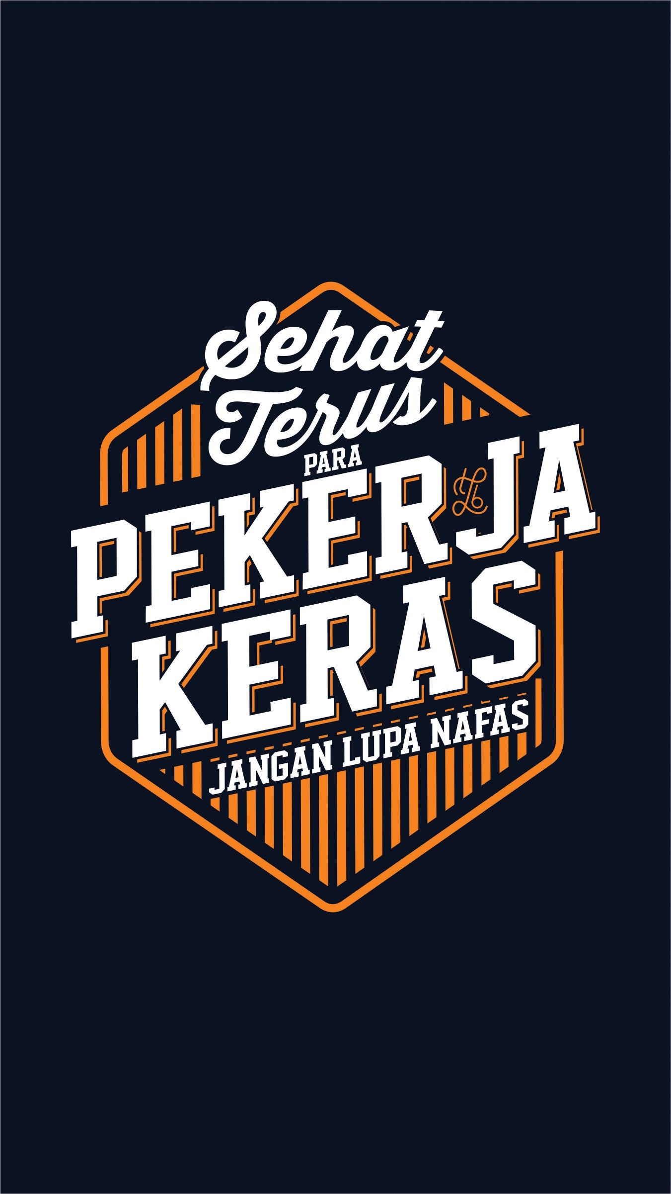 Logo Pekerja Keras - KibrisPDR