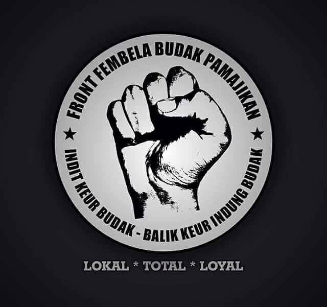 Detail Logo Pekerja Keras Nomer 11