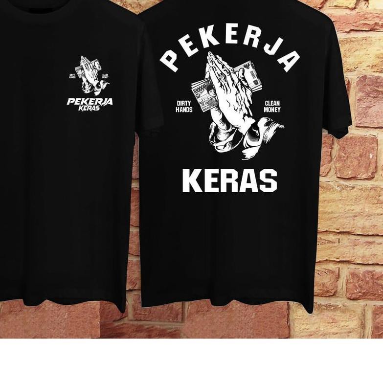 Detail Logo Pekerja Keras Nomer 3