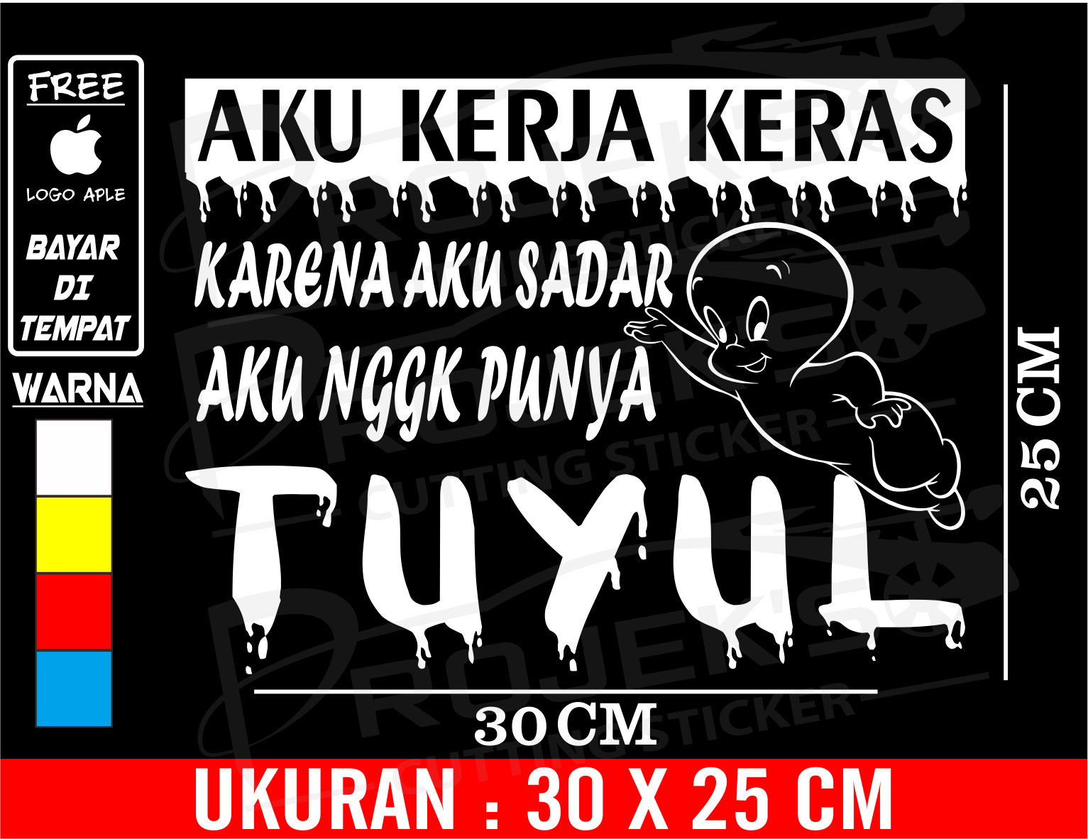 Detail Logo Pekerja Keras Nomer 24