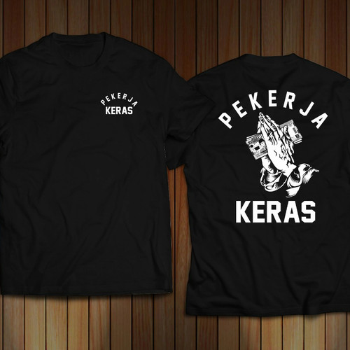 Detail Logo Pekerja Keras Nomer 27