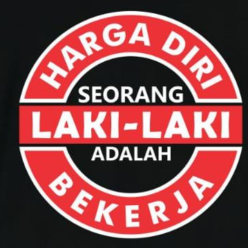 Detail Logo Pekerja Keras Nomer 5