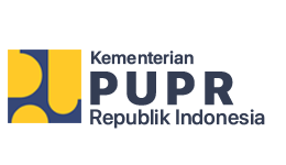 Detail Logo Pekerjaan Umum Png Nomer 13