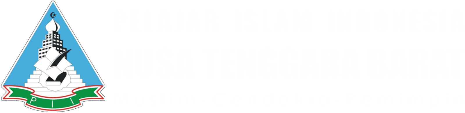 Detail Logo Pelajar Islam Indonesia Nomer 16