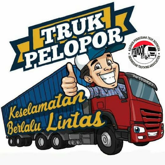 Detail Logo Pelopor Keselamatan Berlalu Lintas Nomer 36