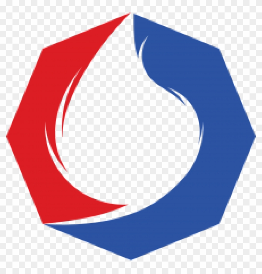 Detail Logo Pemadam Api Nomer 15