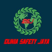 Detail Logo Pemadam Kebakaran Dunia Nomer 32