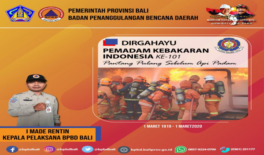 Detail Logo Pemadam Kebakaran Indonesia Nomer 35