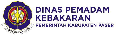 Detail Logo Pemadam Kebakaran Indonesia Nomer 44