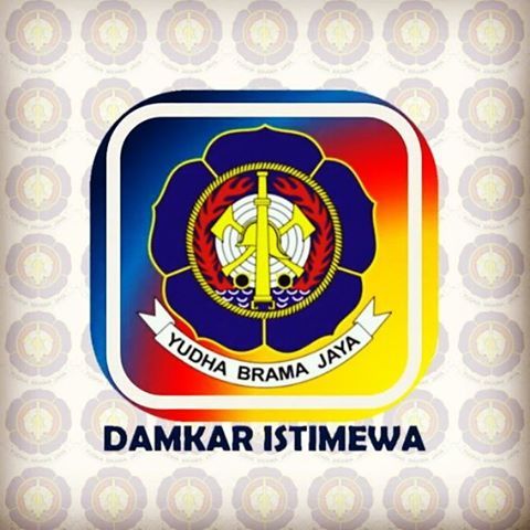 Detail Logo Pemadam Kebakaran Indonesia Nomer 50