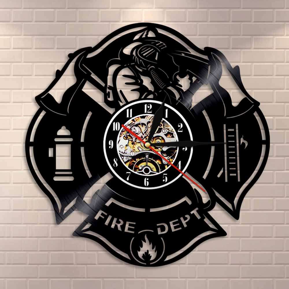 Detail Logo Pemadam Kebakaran Keren Nomer 9