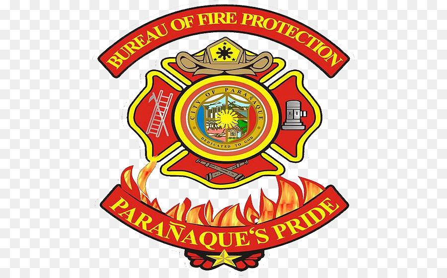 Detail Logo Pemadam Kebakaran Keren Nomer 16