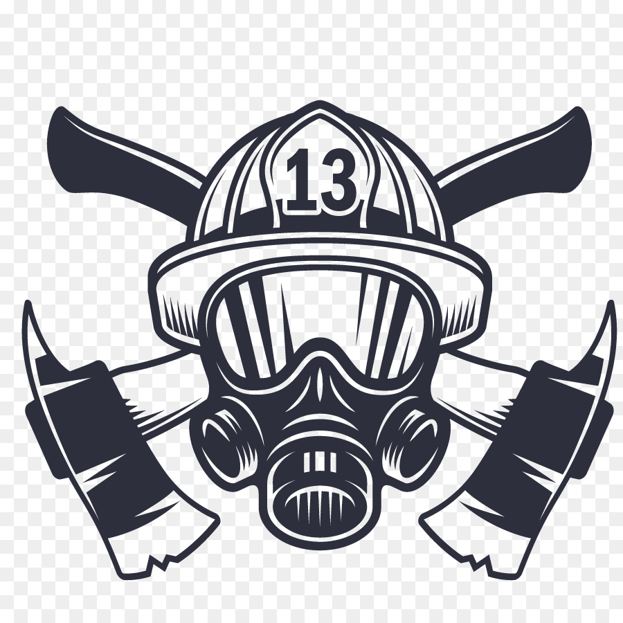 Detail Logo Pemadam Kebakaran Keren Nomer 18