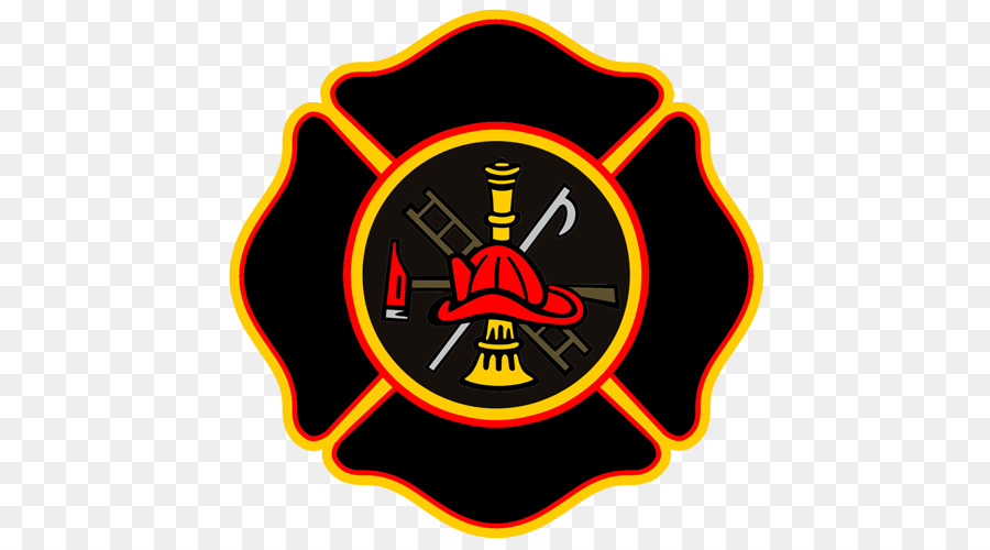Detail Logo Pemadam Kebakaran Keren Nomer 19