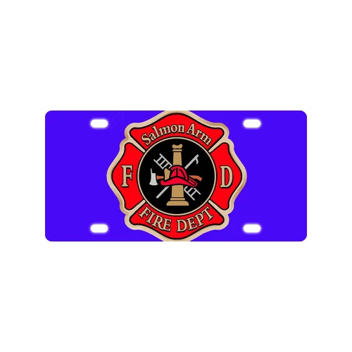 Detail Logo Pemadam Kebakaran Keren Nomer 20