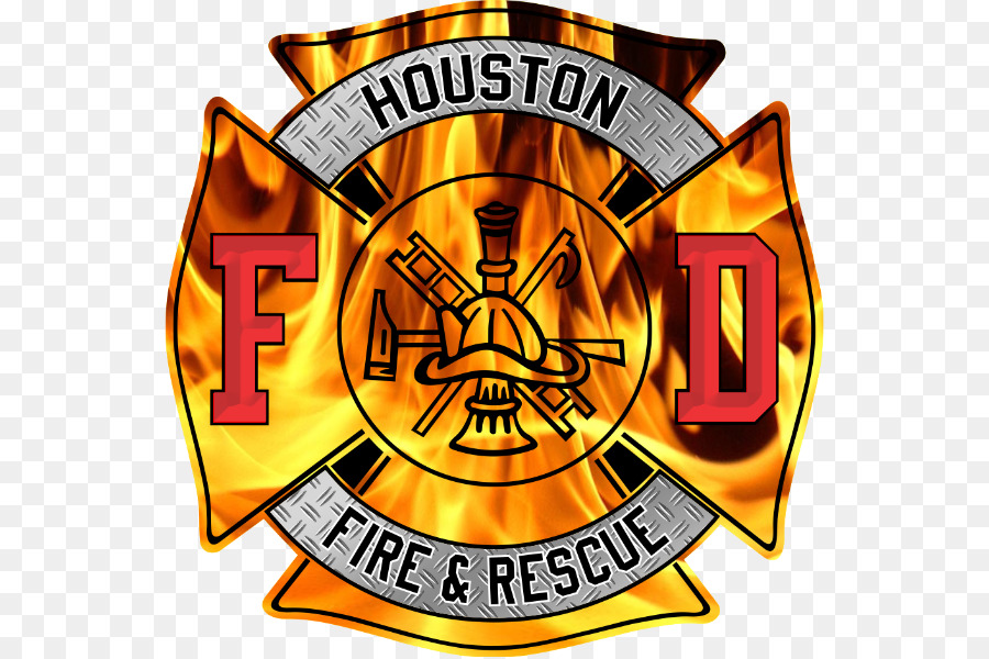 Detail Logo Pemadam Kebakaran Keren Nomer 3