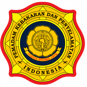 Detail Logo Pemadam Kebakaran Keren Nomer 24