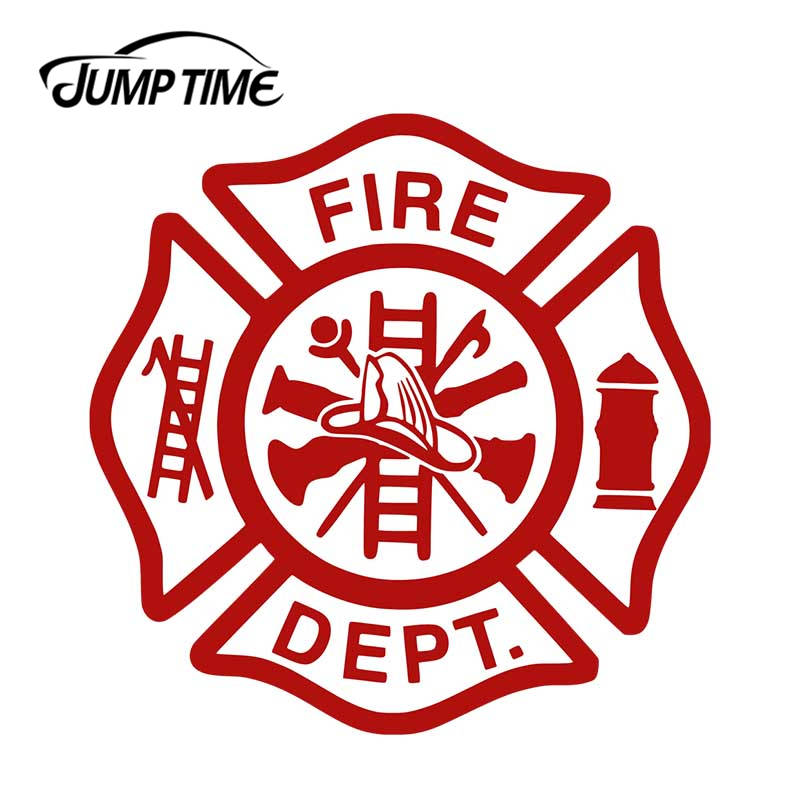 Detail Logo Pemadam Kebakaran Keren Nomer 28