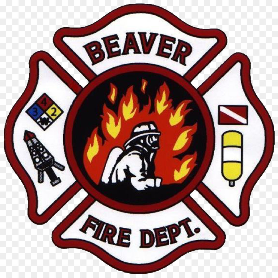 Detail Logo Pemadam Kebakaran Keren Nomer 31