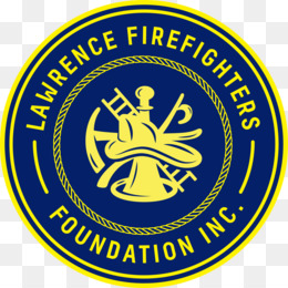Detail Logo Pemadam Kebakaran Keren Nomer 32
