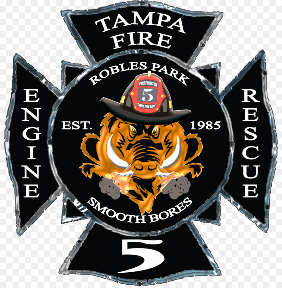Detail Logo Pemadam Kebakaran Keren Nomer 39