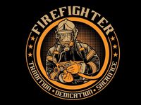 Detail Logo Pemadam Kebakaran Vector Nomer 9