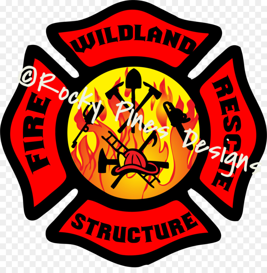 Detail Logo Pemadam Kebakaran Vector Nomer 10