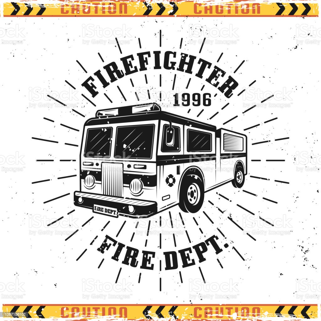 Detail Logo Pemadam Kebakaran Vector Nomer 30
