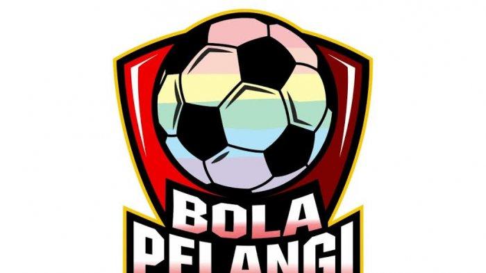 Detail Logo Pemain Sepak Bola Nomer 14