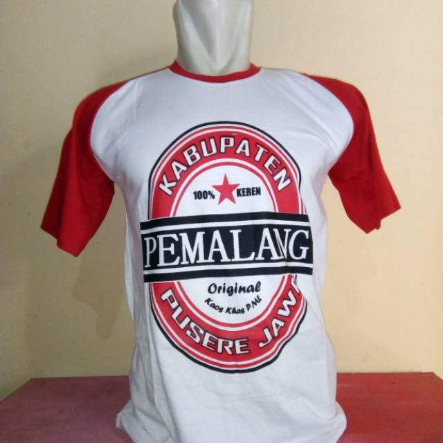 Detail Logo Pemalang Hitam Putih Nomer 15