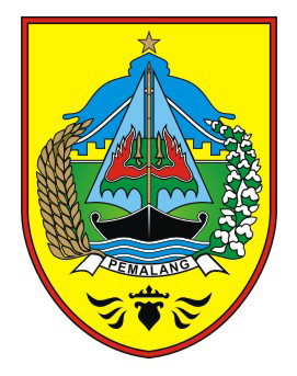 Logo Pemalang Png - KibrisPDR