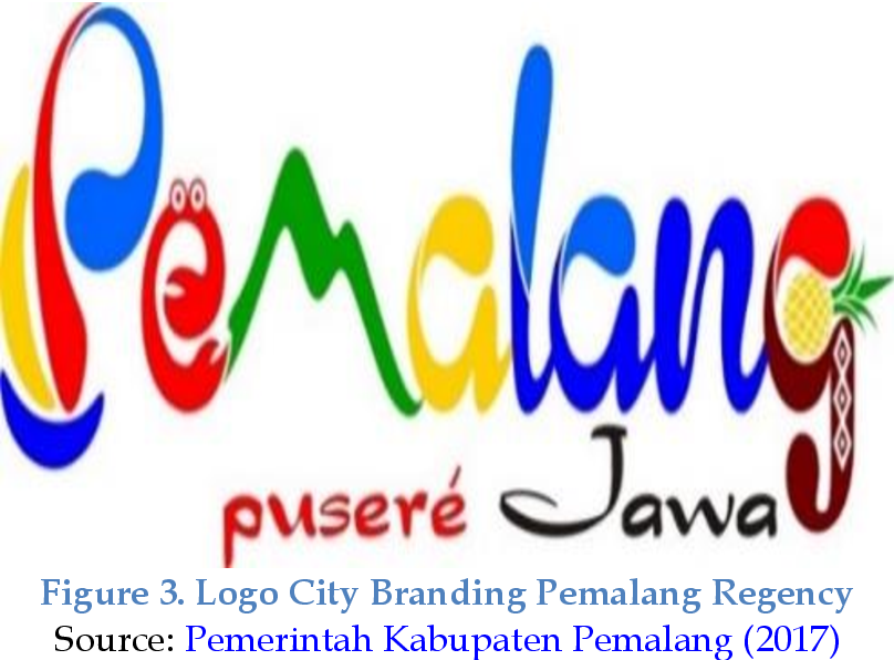 Detail Logo Pemalang Png Nomer 16