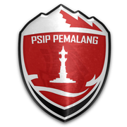 Detail Logo Pemalang Png Nomer 17