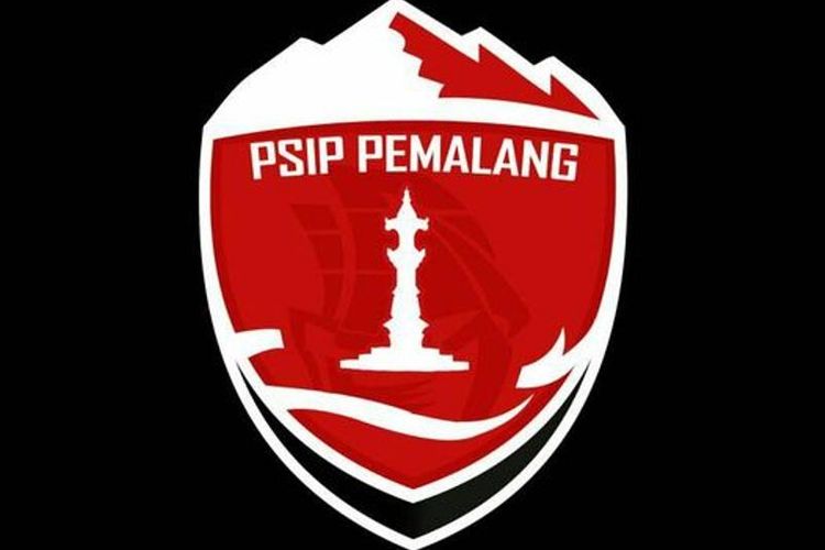 Detail Logo Pemalang Png Nomer 22