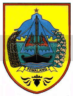 Detail Logo Pemalang Png Nomer 23