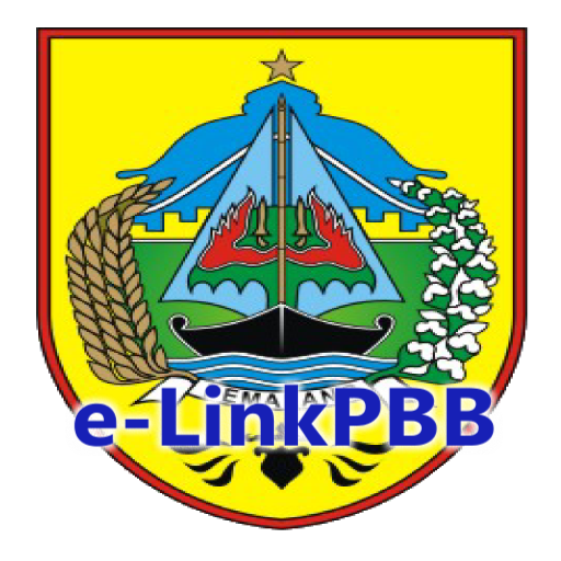 Detail Logo Pemalang Png Nomer 24