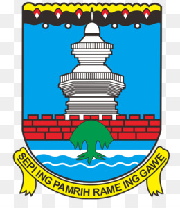 Detail Logo Pemalang Png Nomer 39