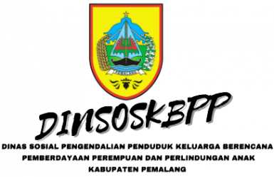 Detail Logo Pemalang Png Nomer 43