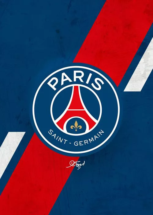 Detail Logo Pemandangan Alam Nomer 33